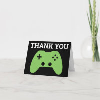 Vielen Dank für Ihr Interesse an Gamer Video Game
