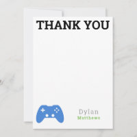 Vielen Dank für Ihr Interesse an Gamer Video Game 
