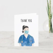 Vielen Dank für Ihr Interesse an Nurse Watercolor