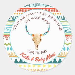 Vielen Dank für Ihr Interesse an Sticker Boho Ch