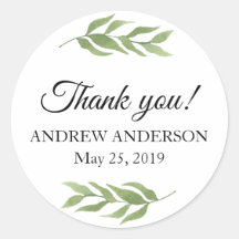 Vielen Dank für Ihr Interesse an Sticker Grün