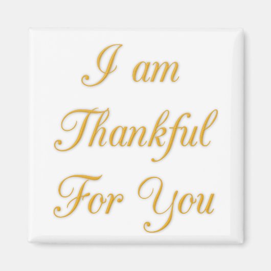 Vielen Dank für Ihr Interesse an Textangebot Art P Magnet (Vorne)