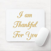 Vielen Dank für Ihr Interesse an Textangebot Art P Mousepad (Mit Mouse)