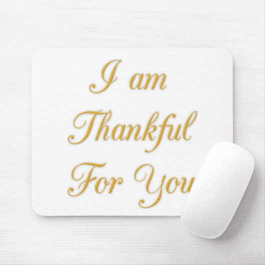 Vielen Dank für Ihr Interesse an Textangebot Art P Mousepad (Mit Mouse)