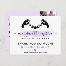 Vielen Dank für Ihr Interesse an unserem 4-Foto-Ku Postkarte