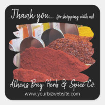 Vielen Dank für Ihr Interesse an unserem Business