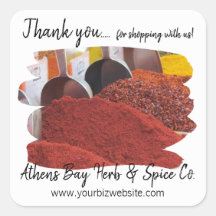 Vielen Dank für Ihr Interesse an unserem Business 