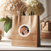 Vielen Dank für Ihr Interesse an unserem Foto Gunn