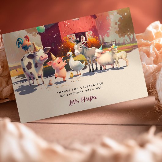 Vielen Dank für Ihr Interesse an unserem Party "La Einladung