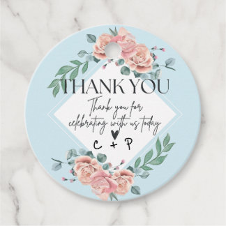 Vielen Dank für Ihr Interesse an unserem Personali Geschenkanhänger