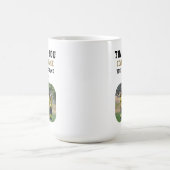 Vielen Dank für Ihr Interesse an unserem Team Name Kaffeetasse (Mittel)