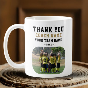Vielen Dank für Ihr Interesse an unserem Team Name Kaffeetasse