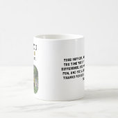 Vielen Dank für Ihr Interesse an unserem Team Name Kaffeetasse (Mittel)