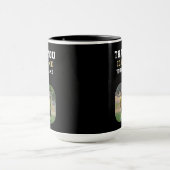 Vielen Dank für Ihr Interesse an unserem Team Name Tasse (Zentrum)