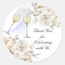 Vielen Dank für Ihr Interesse an unserem Treffen