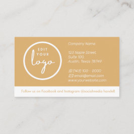 Vielen Dank für Ihr Interesse Begleitkarte