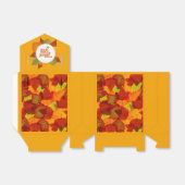 Vielen Dank für Ihr Interesse Geschenkschachtel (Ungefaltet)