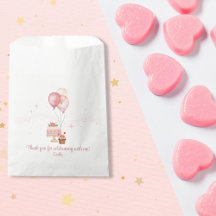 Vielen Dank für Ihr Interesse