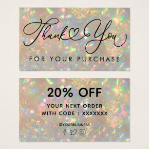 Vielen Dank für Ihr Kaufopal