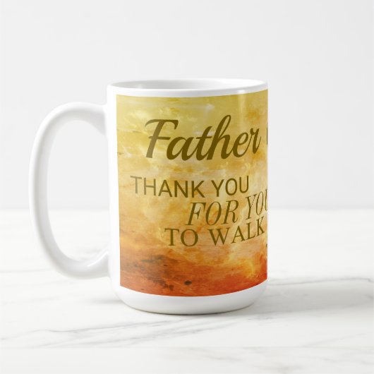 Vielen Dank für Ihr Versprechen, mit uns Tasse zu (Links)