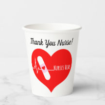 Vielen Dank für Ihr Verständnis