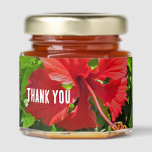 Vielen Dank für Ihre Anerkennung Tropische Blume P