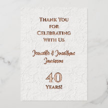 Vielen Dank für Ihre Anmerkung Jegliche Rose zum J