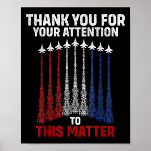 Vielen Dank für Ihre Aufmerksamkeit zu diesem , lu Poster