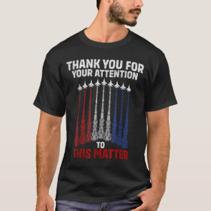 Vielen Dank für Ihre Aufmerksamkeit zu diesem , lu T-Shirt