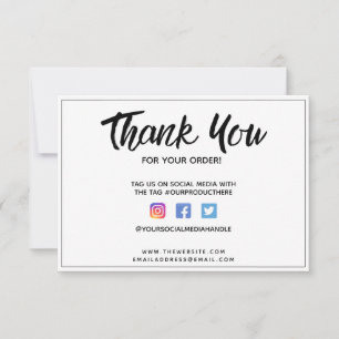 Vielen Dank für Ihre benutzerdefinierte Medieneinl