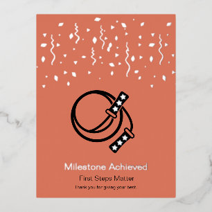 Vielen Dank für Ihre beste Postkarte