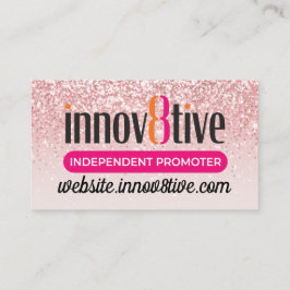 Vielen Dank für Ihre Bestellung Uni8tive Karte