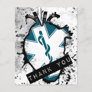 Vielen Dank für Ihre erste Antwort