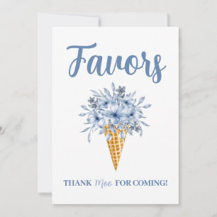 Vielen Dank für Ihre Teilnahme Einladung