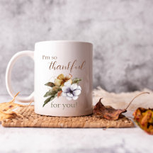 Vielen Dank für Ihre Wertschätzung