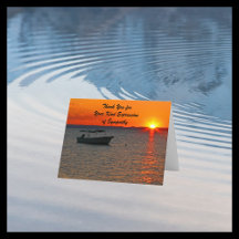 Vielen Dank für Ihren freundlichen Ausdruck des Be