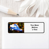 Vielen Dank für Ihren Service (Insitu)