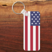 Vielen Dank für Ihren Service Schlüsselanhänger (Vorderseite)