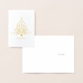 Vielen Dank für Ihren Urlaub Vielen Dank für Ihre Folienkarte (Anzeige)