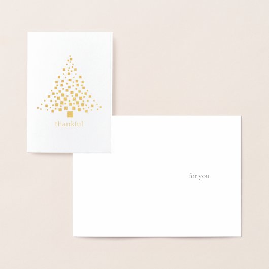 Vielen Dank für Ihren Urlaub Vielen Dank für Ihre Folienkarte (Anzeige)