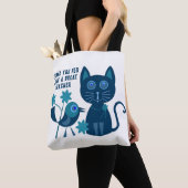 VIELEN DANK FÜR LEHRER TOTE BAG TASCHE (Von Nahem)