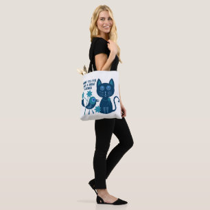 VIELEN DANK FÜR LEHRER TOTE BAG TASCHE
