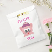 Vielen Dank Geschenktütchen (Versiegelt)