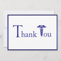 Vielen Dank Gesundheitsarzt Krankenschwester Helde