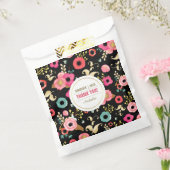 Vielen Dank Graduierungspartei Custom Geschenktütchen (Versiegelt)