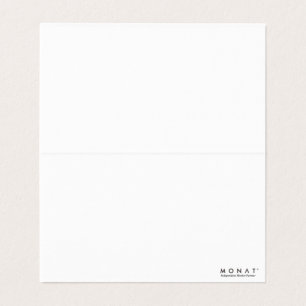 Vielen Dank, Herr Handelskarte Visitenkarten