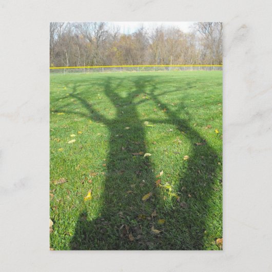 Vielen Dank, Herr Soldat, DSCF9248 Postkarte (Vorderseite)