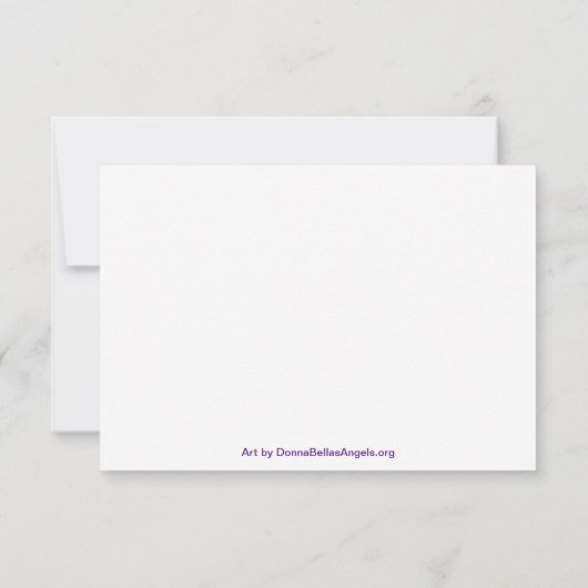 Vielen Dank Herzkunst Mitteilungskarten