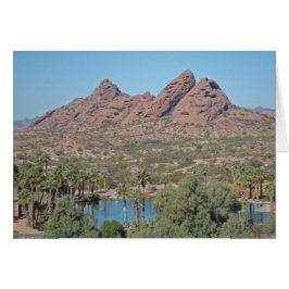 Vielen Dank, House Guest Desert Rental Apprecive