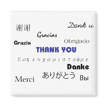 Vielen Dank in Black and Blue 003